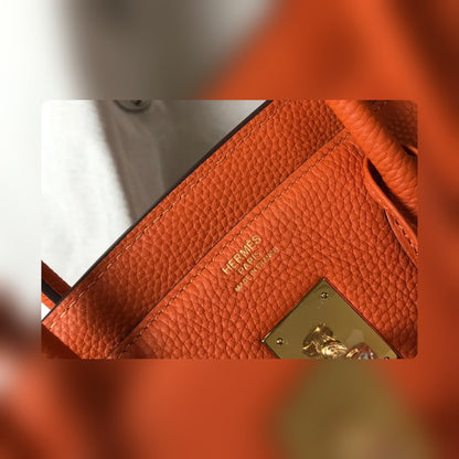 VBS- Fashion New Arrival Bag - HMS - 057
