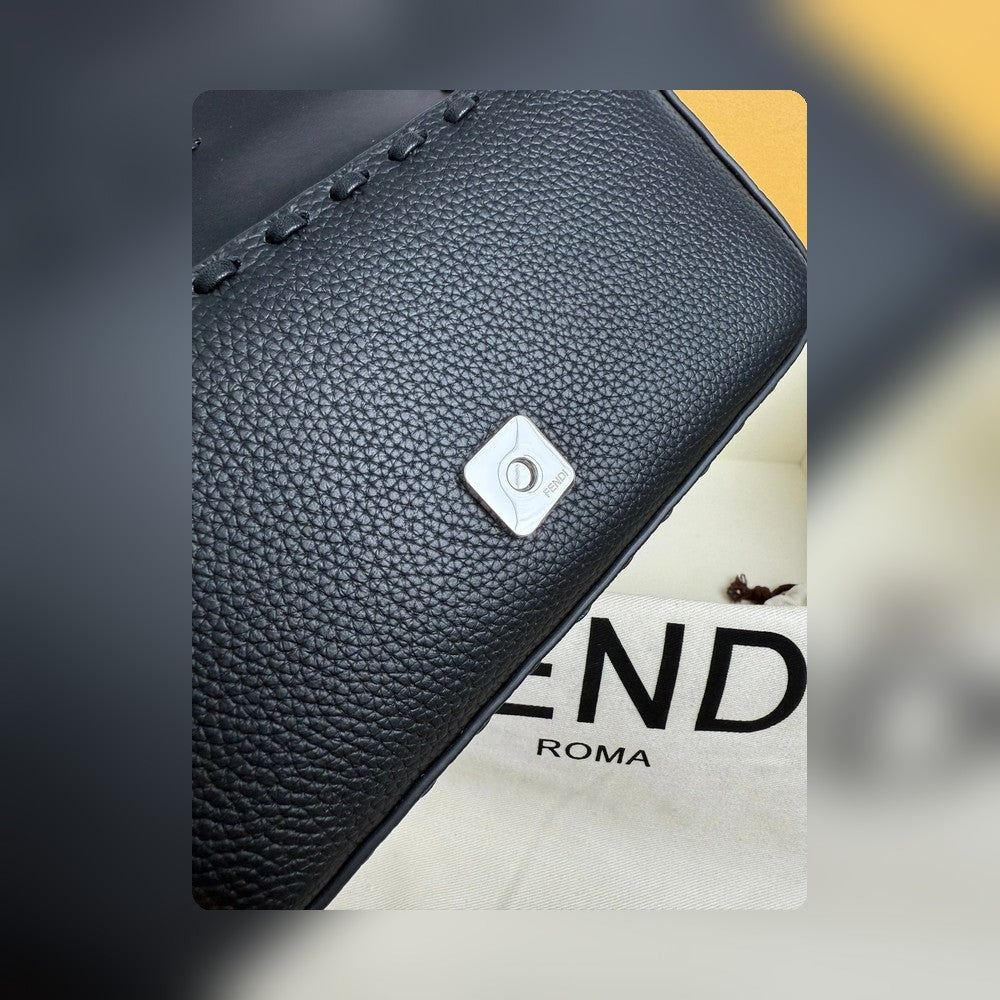 Anum Bags - Best High-End Brands in One Place - AFFORDABLE LUXURY BAGS - 19108