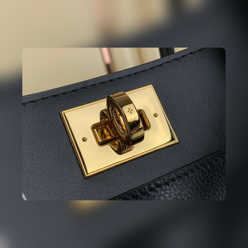 Anum Bags - DESIGNER BAGS FOR WOMEN - AFFORDABLE LUXURY BAGS - 16087