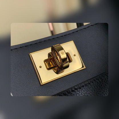Anum Bags - DESIGNER BAGS FOR WOMEN - AFFORDABLE LUXURY BAGS - 16087