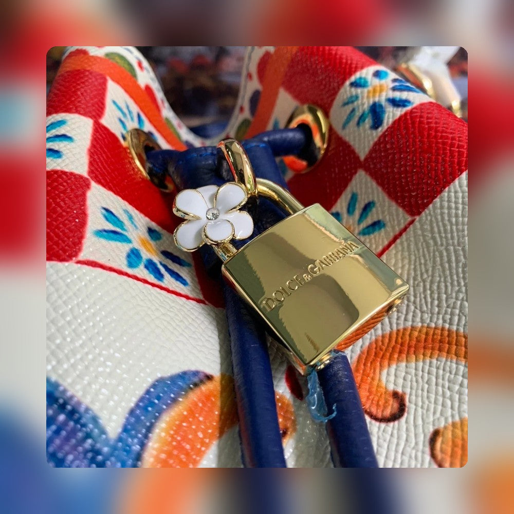 Anum Bags - DESIGNER BAGS FOR WOMEN - AFFORDABLE LUXURY BAGS - 18711