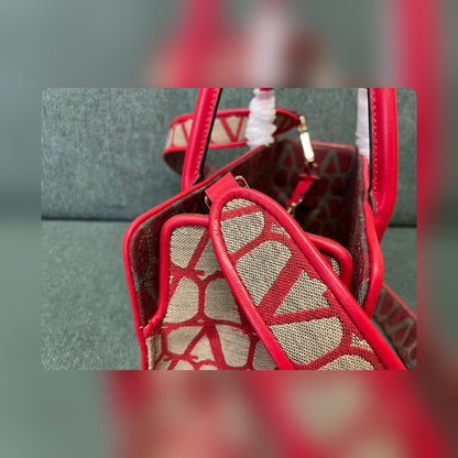 Anum Bags - Premium Luxury Goods and Accessories - AFFORDABLE LUXURY BAGS - 14653