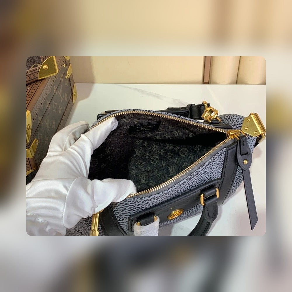 Anum Bags ln Luxury Bag --58209