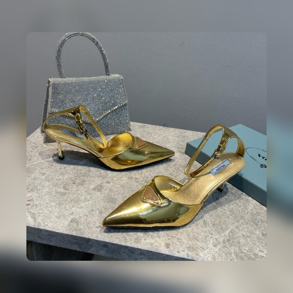 Anum Bags Bags - VBS Women Shoes - 262
