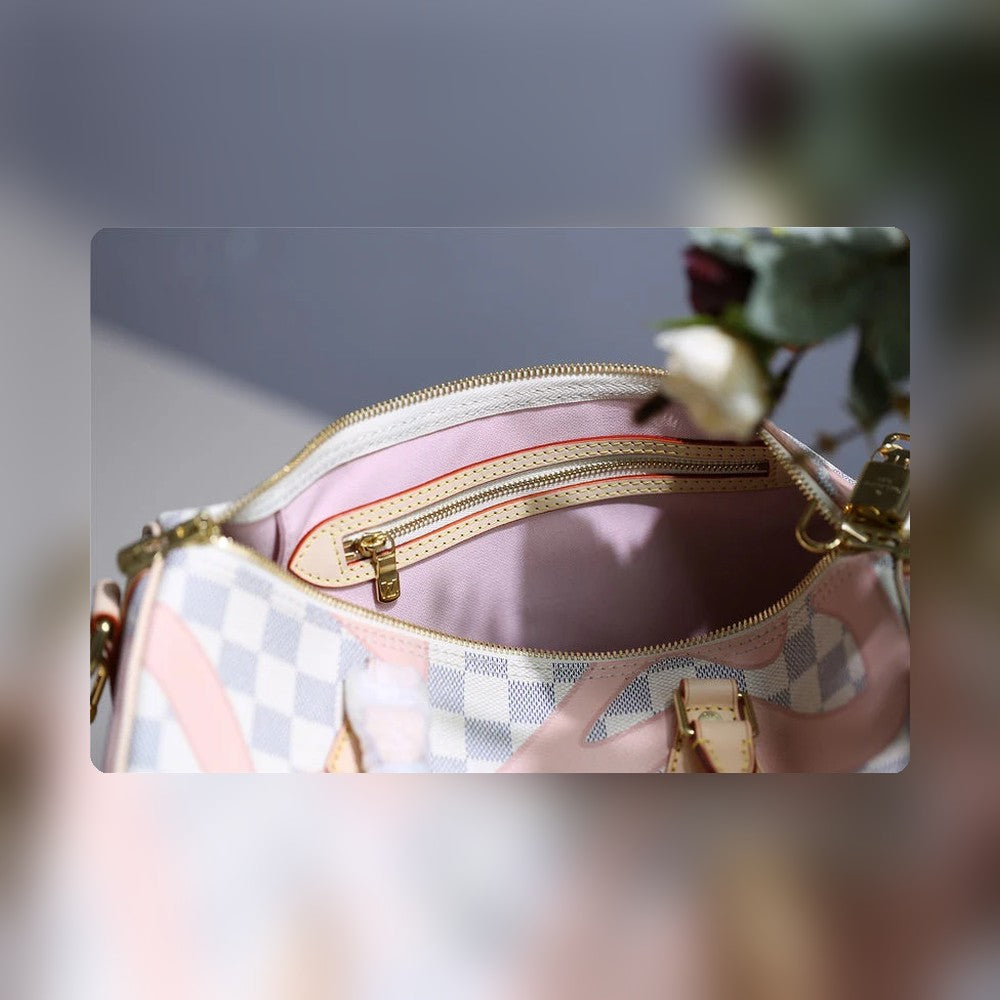 nmb Fashion bags - 8177