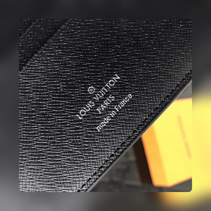 Anum Bags Wallets - High-Quality Designer Products for You - AFFORDABLE LUXURY - 4503