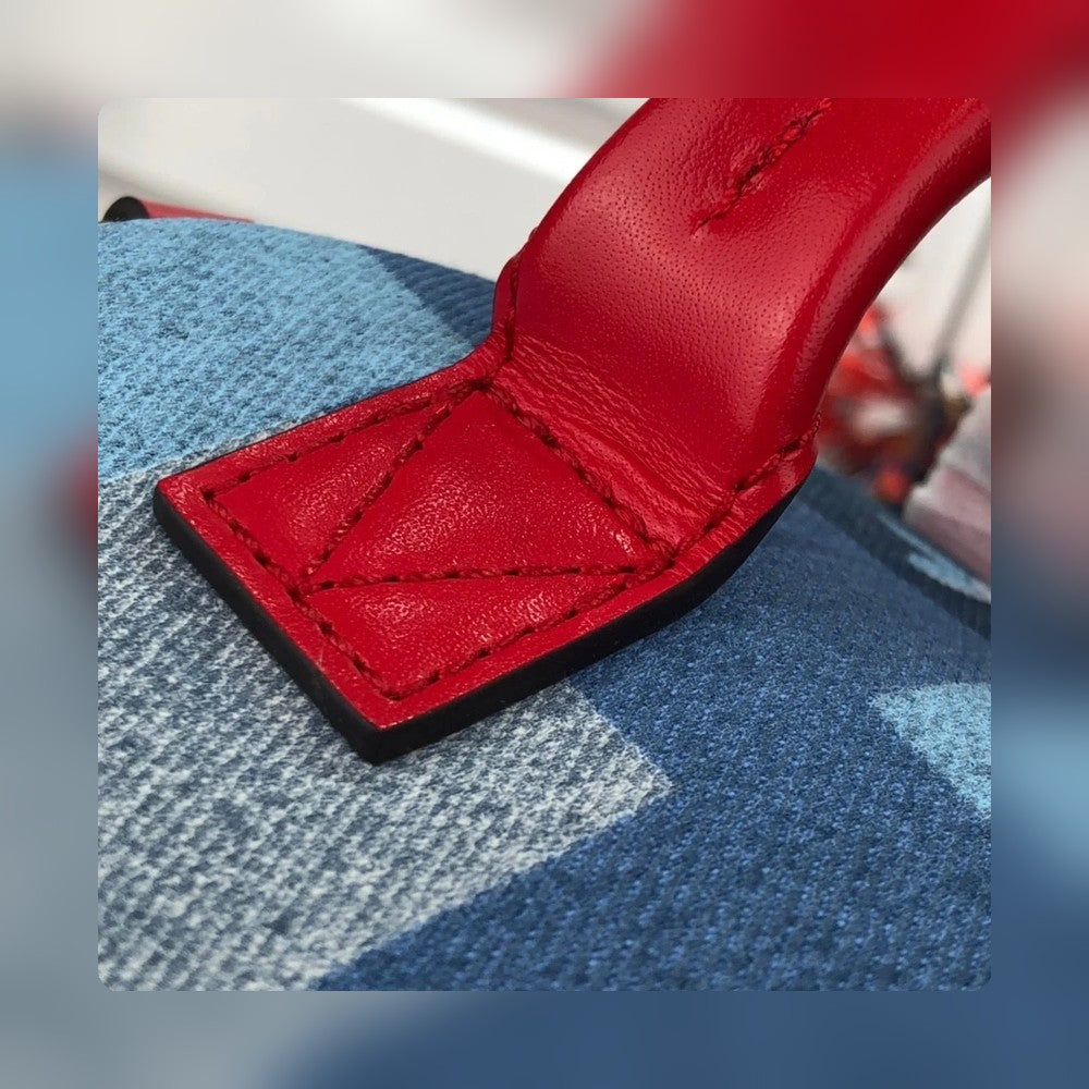 Anum Bags - Premium Luxury Goods and Accessories - AFFORDABLE LUXURY BAGS - 4258