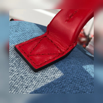 Anum Bags - Premium Luxury Goods and Accessories - AFFORDABLE LUXURY BAGS - 4258