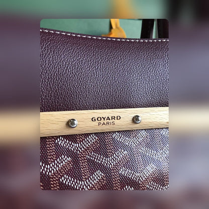Anum Bags - Premium Luxury Goods and Accessories - AFFORDABLE LUXURY BAGS - 19613