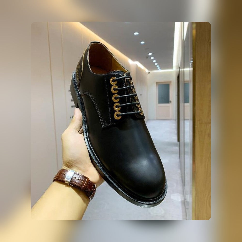 Anum Bags Bags - LOV Men Shoes - 1706