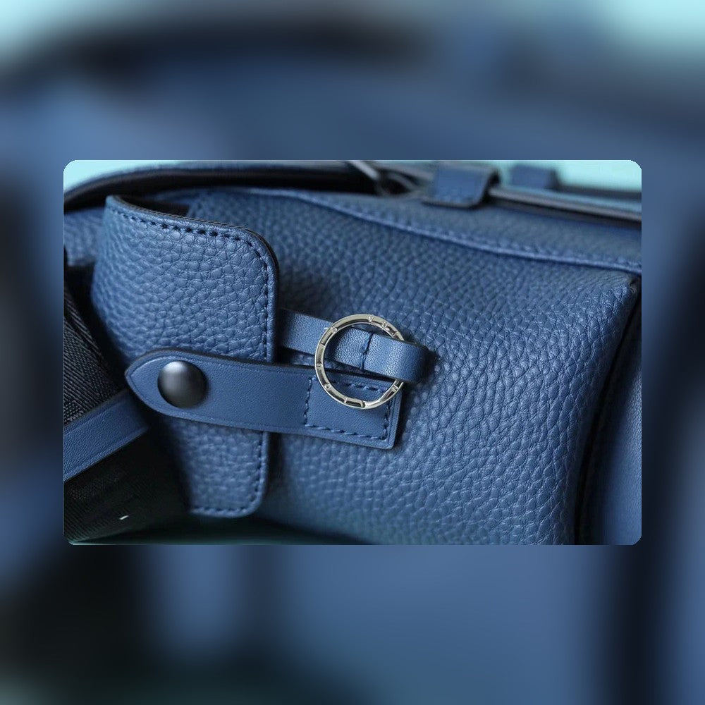 nmb Fashion bags - 10076