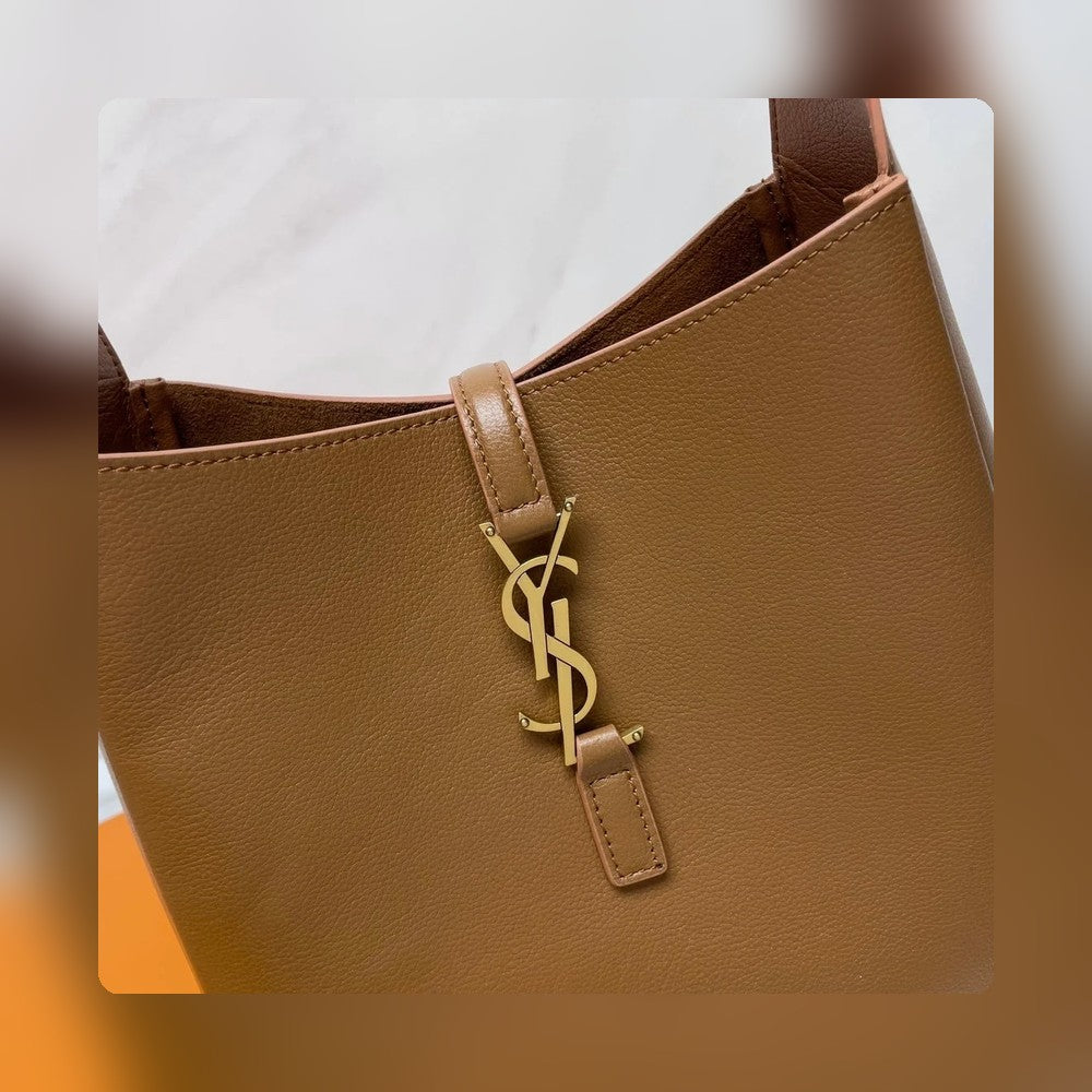 Anum Bags - DESIGNER BAGS FOR WOMEN - AFFORDABLE LUXURY BAGS - 15251