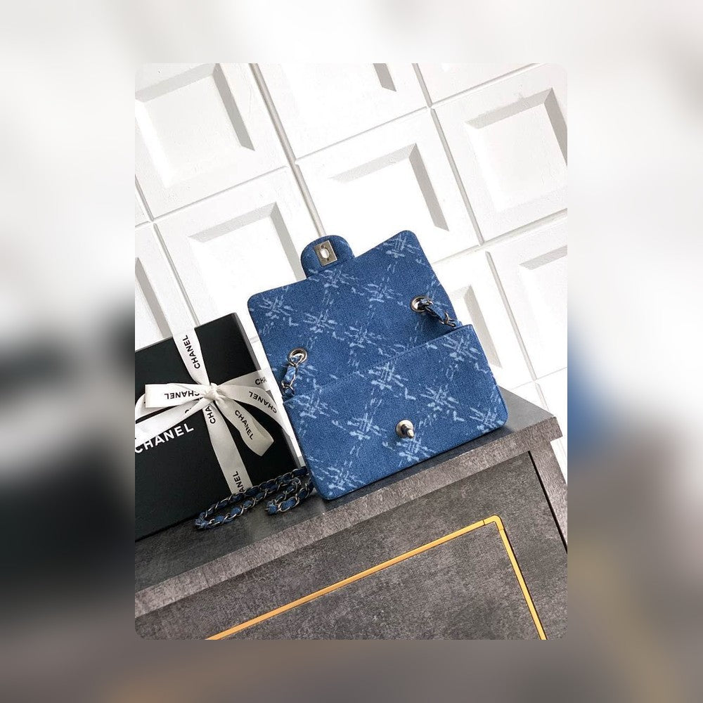 Anum Bags - Premium Luxury Goods and Accessories - AFFORDABLE LUXURY BAGS - 17793
