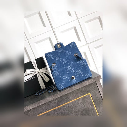Anum Bags - Premium Luxury Goods and Accessories - AFFORDABLE LUXURY BAGS - 17793
