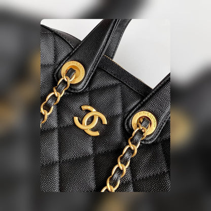 Anum Bags - Premium Luxury Goods and Accessories - AFFORDABLE LUXURY BAGS - 17709