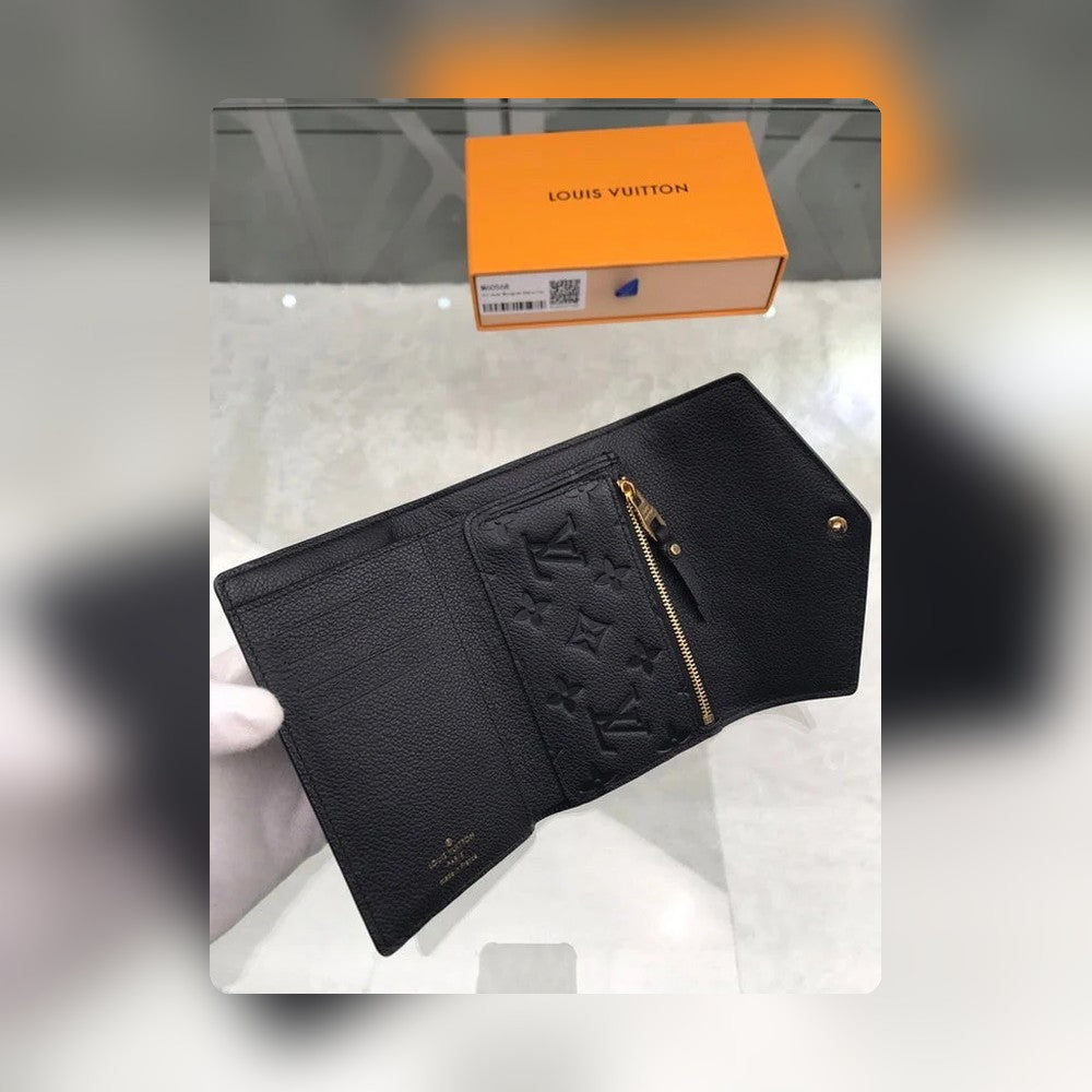 nmb Fashion bags - 9174