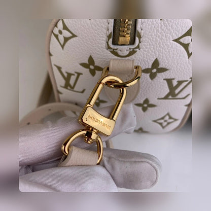 Anum Bags - High-Quality Designer Products for You - AFFORDABLE LUXURY BAGS - 16566