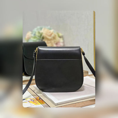 Anum Bags Bags VBS - 1447