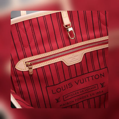 Anum Bags ln Luxury Bag --56697