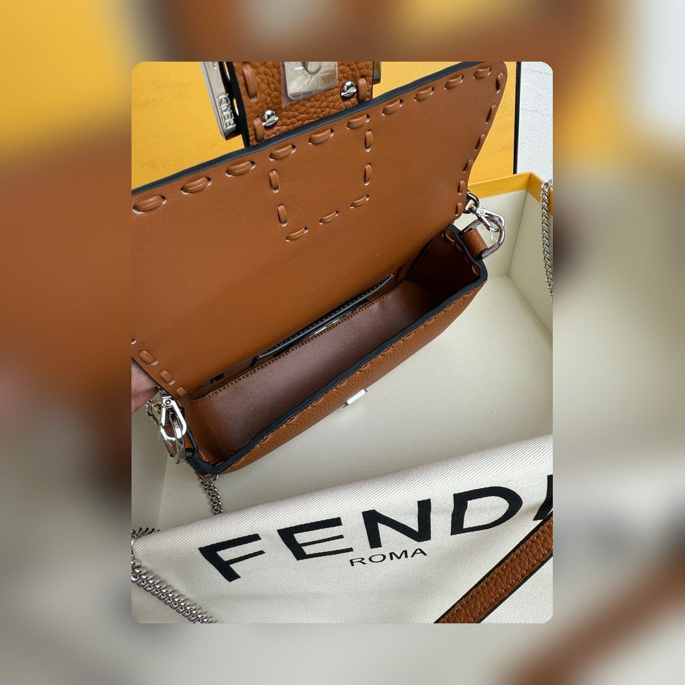 Anum Bags - Premium Luxury Goods and Accessories - AFFORDABLE LUXURY BAGS - 19105