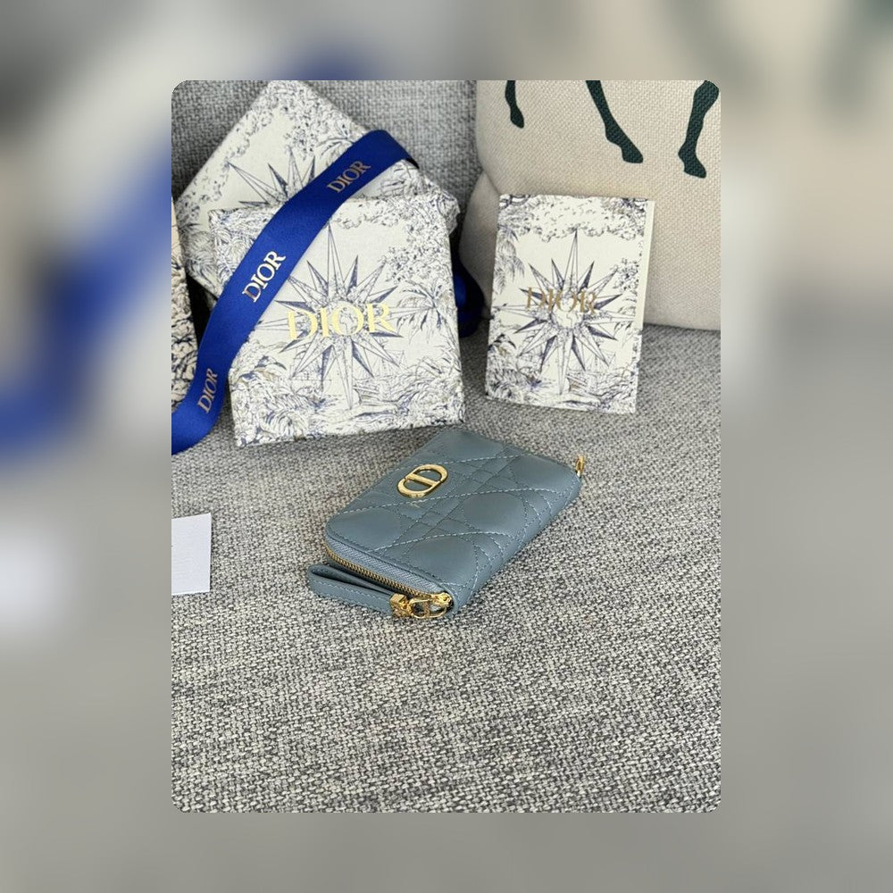 Anum Bags - Premium Luxury Goods and Accessories - AFFORDABLE LUXURY BAGS - 19025