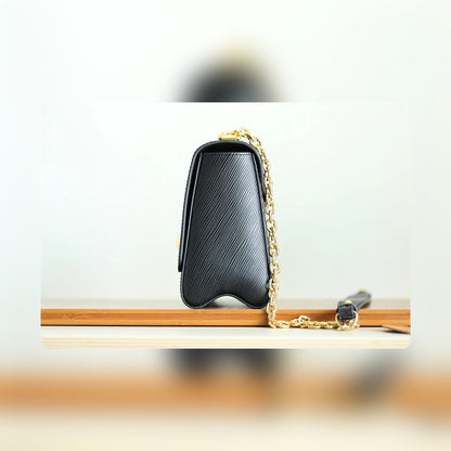 nmb Fashion bags - 8524