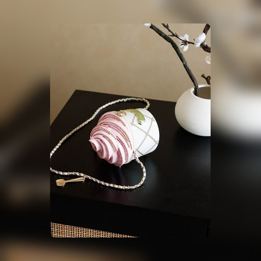 Anum Bags - DESIGNER BAGS FOR WOMEN - AFFORDABLE LUXURY BAGS - 17835