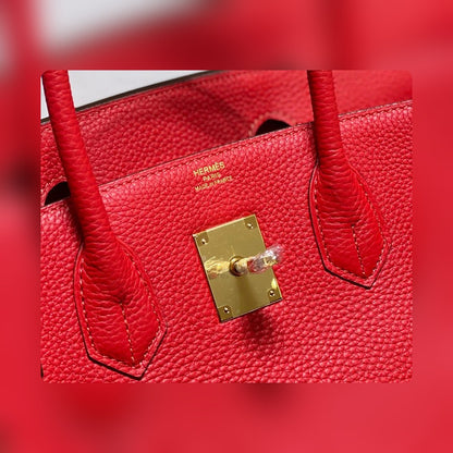 new-designer-premium-bags-nm23742