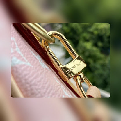 Anum Bags - Best High-End Brands in One Place - AFFORDABLE LUXURY BAGS - 16736