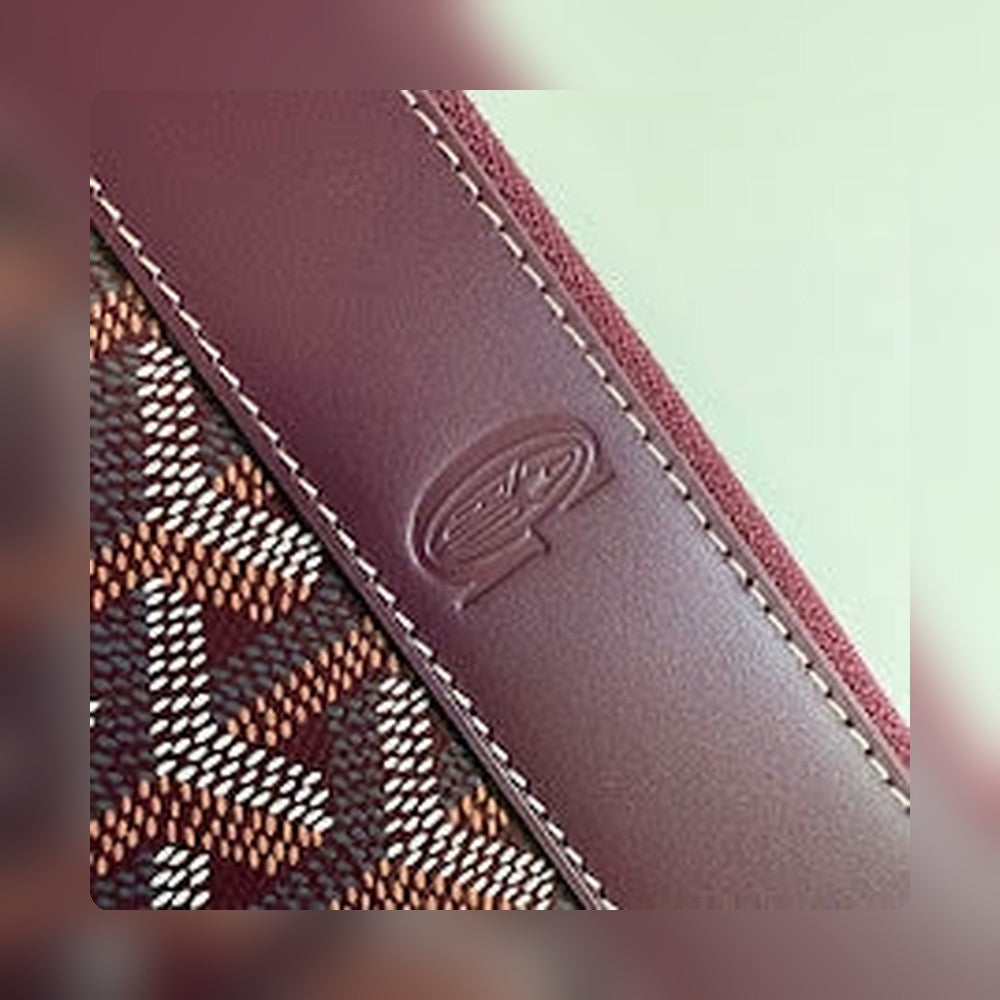 new-luxury-designer-bags-nm8218