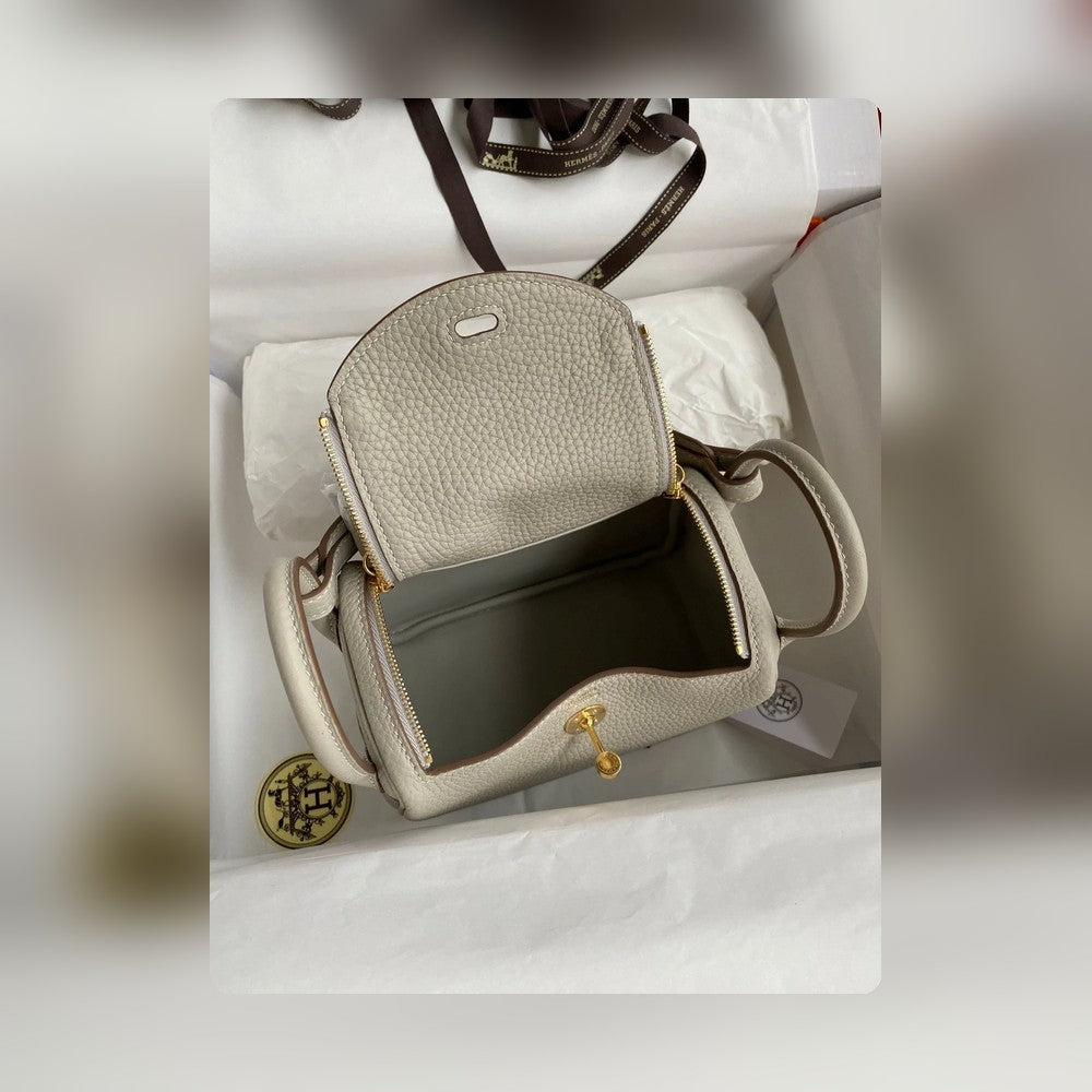 new-designer-premium-bags-nm23041