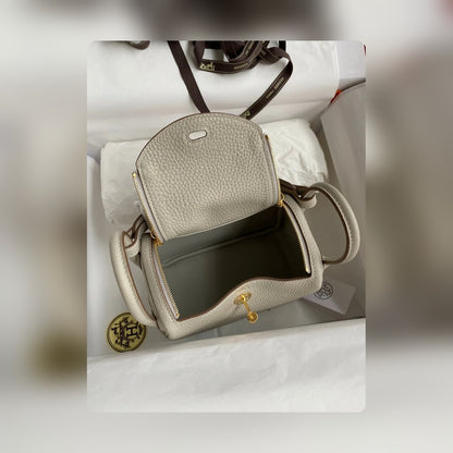 new-designer-premium-bags-nm23041