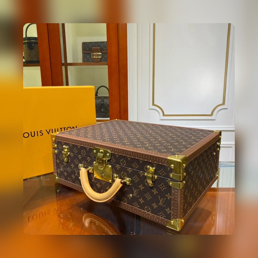 nmb Fashion bags - 9495