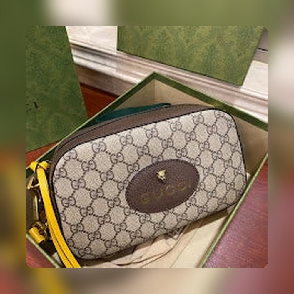 new-designer-premium-bags-nm8538
