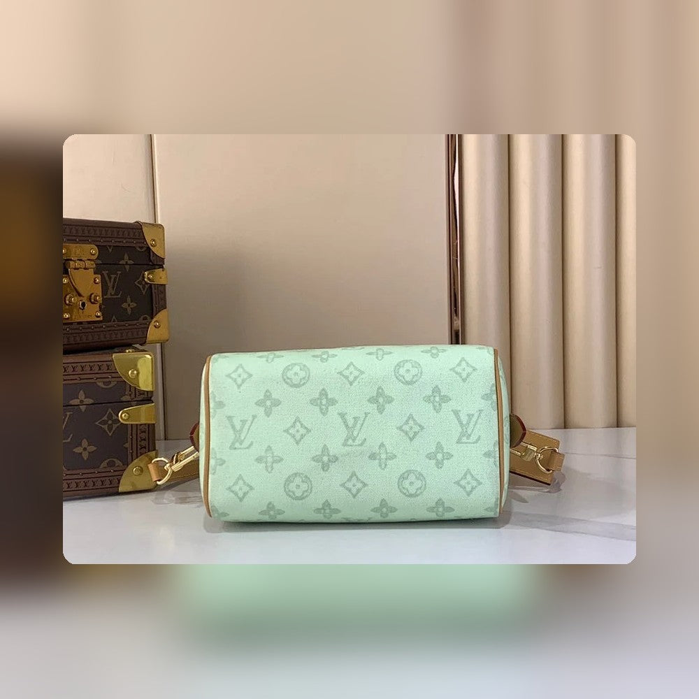 Anum Bags ln Luxury Bag --56143