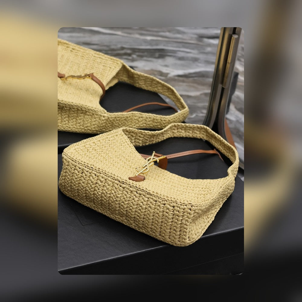 Anum Bags - Premium Luxury Goods and Accessories - AFFORDABLE LUXURY BAGS - 15193