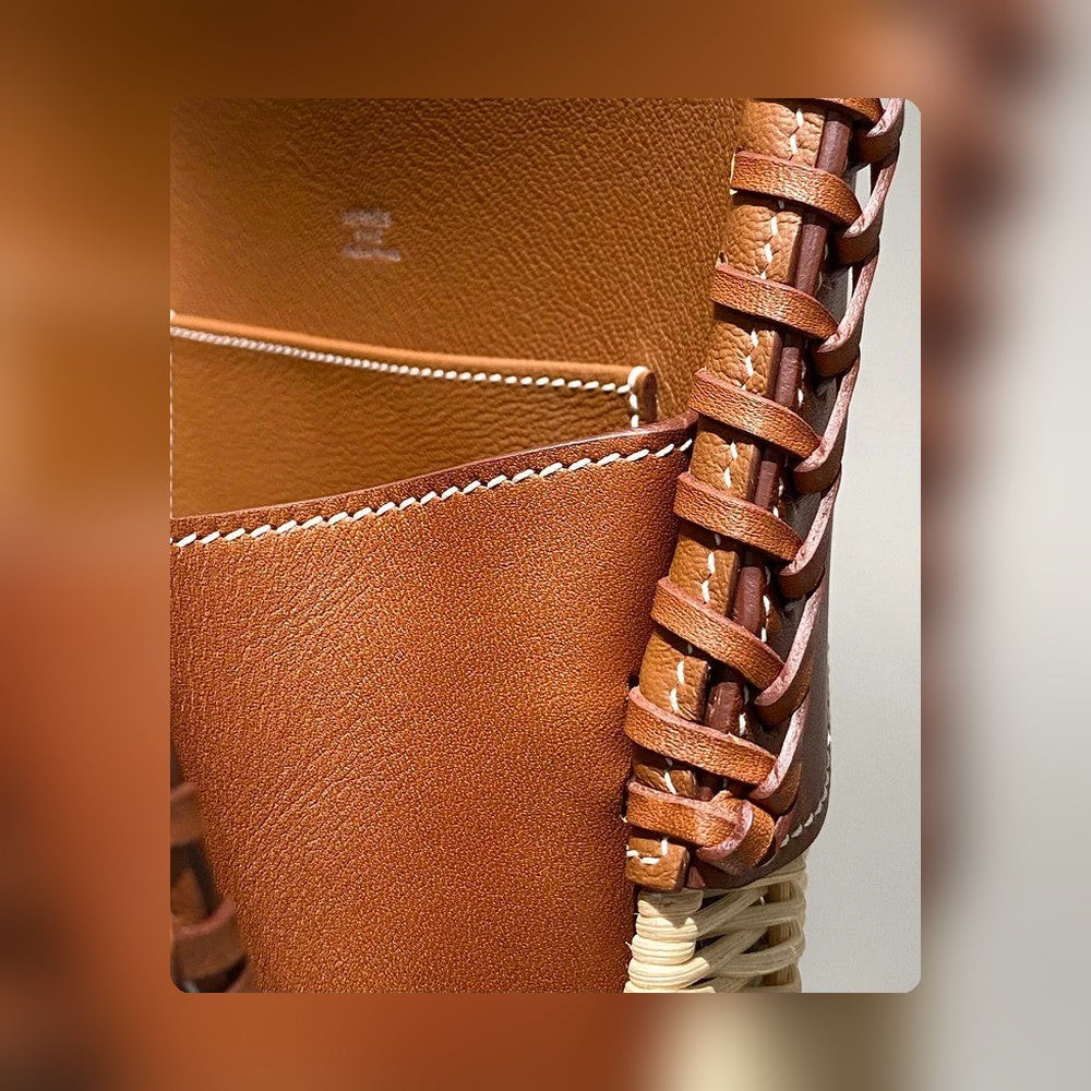 new-luxury-designer-bags-nm23777