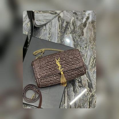 Anum Bags - Premium Luxury Goods and Accessories - AFFORDABLE LUXURY BAGS - 15325