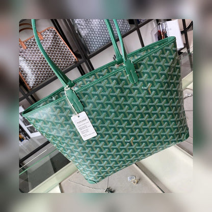 Anum Bags - Best High-End Brands in One Place - AFFORDABLE LUXURY BAGS - 19436
