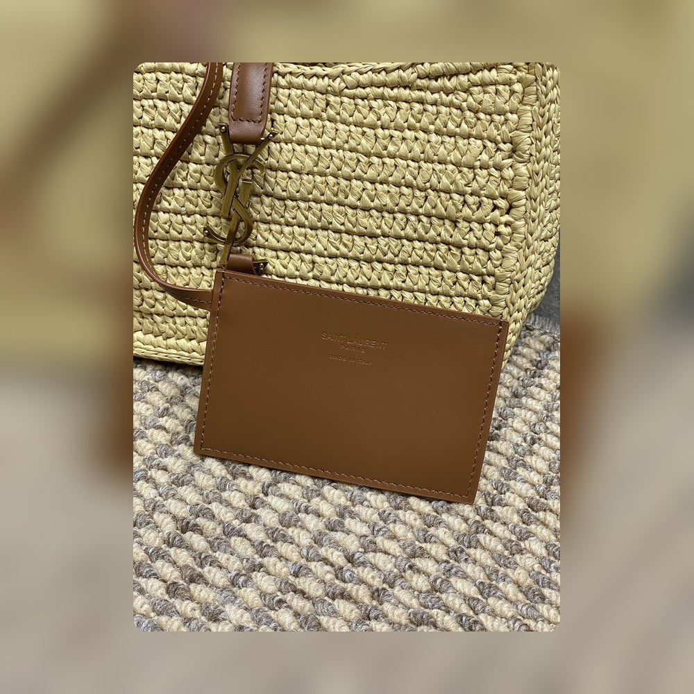 Anum Bags - Best High-End Brands in One Place - AFFORDABLE LUXURY BAGS - 15028