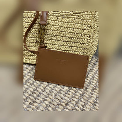 Anum Bags - Best High-End Brands in One Place - AFFORDABLE LUXURY BAGS - 15028