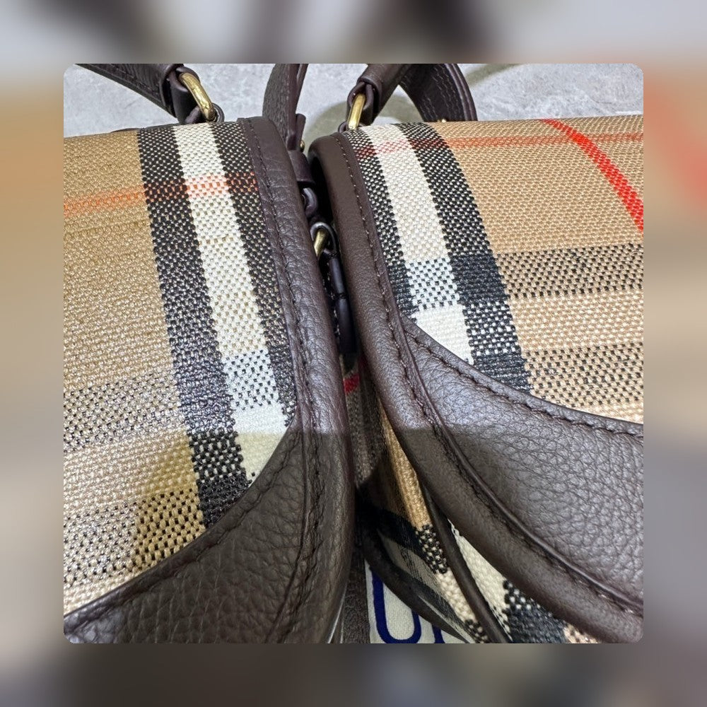Anum Bags - Premium Luxury Goods and Accessories - AFFORDABLE LUXURY BAGS - 17457
