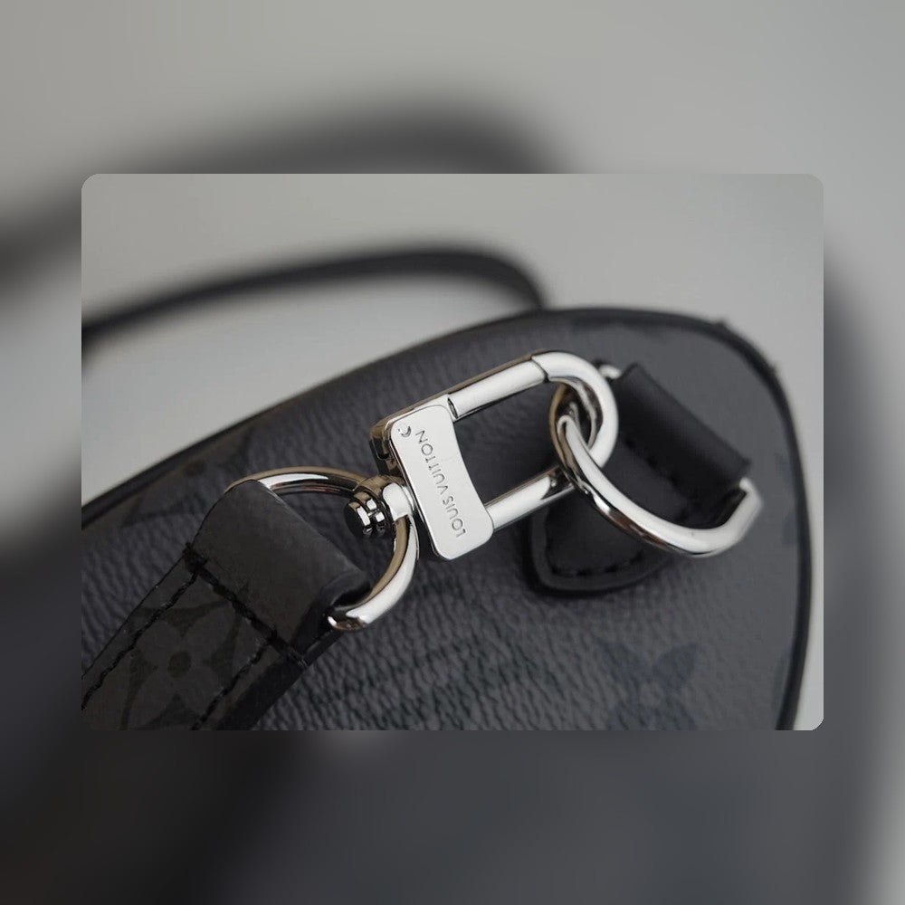 Anum Bags ln Luxury Bag --56425