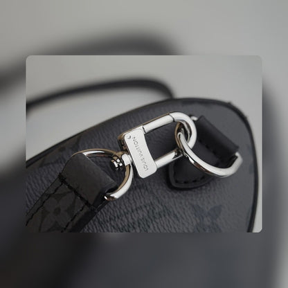 Anum Bags ln Luxury Bag --56425