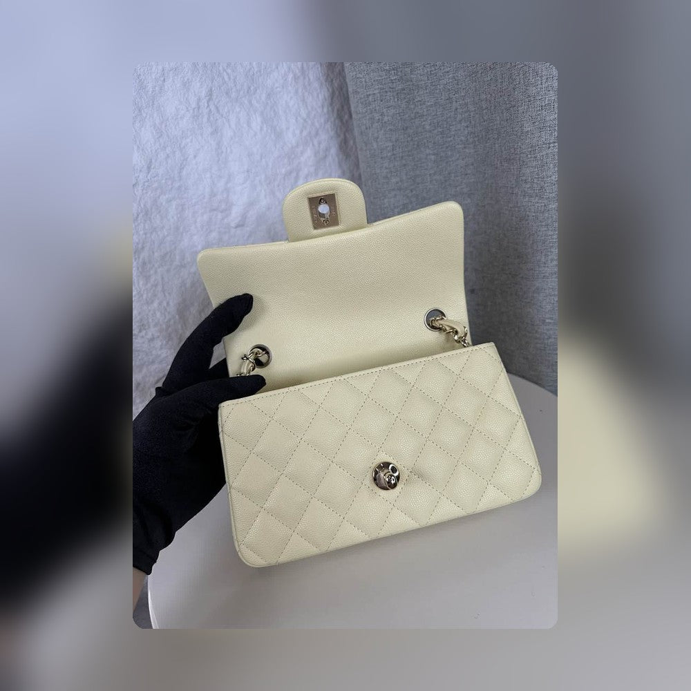 Anum Bags - High-Quality Designer Products for You - AFFORDABLE LUXURY BAGS - 17722
