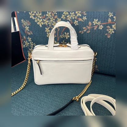 Anum Bags - High-Quality Designer Products for You - AFFORDABLE LUXURY BAGS - 14930