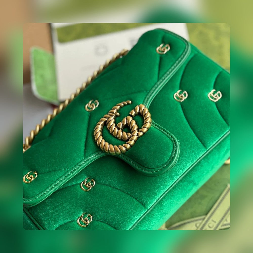 Anum Bags - Premium Luxury Goods and Accessories - AFFORDABLE LUXURY BAGS - 19917