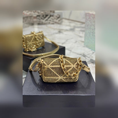 Anum Bags - Best High-End Brands in One Place - AFFORDABLE LUXURY BAGS - 13928