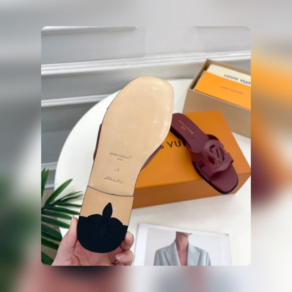 Anum Bags Bags - LOV Women Shoes - 118