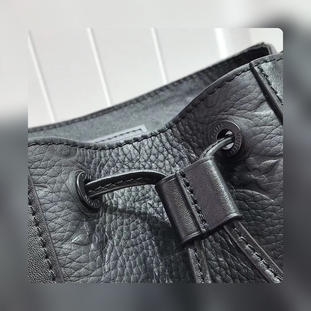 Anum Bags - High-Quality Designer Products for You - AFFORDABLE LUXURY BAGS - 4071